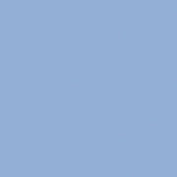 Arctic Frog - Stonewash Blue 12x12 cardstock (pack of 10)